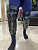 Ones Again Наколенники Carbon Fiber Force в Томске