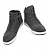 MadBull Мотокеды Aero Grey в Томске