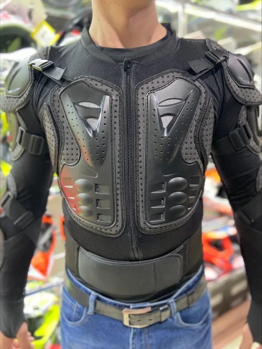 Motolike Черепаха защитная в Томске