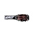 Leatt Маска Velocity 6.5 Cryztal White Rose 32 VLT V25 в Томске
