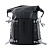 Dragonfly Герморюкзак DF Fold Bag Pro Black 70л в Томске