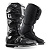 Gaerne Мотоботы SG-12 Black в Томске