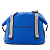 Dragonfly Гермосумка DF Voyager Blue 40л в Томске