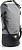 Acerbis Сумка водонепроницаемая вертикальная X-Water Vertical Black/Grey 30L в Томске
