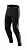 Термобелье Брюки Spidi Thermo Pant Black/Grey в Томске