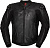 IXS Мотокуртка X-Sport LD RS-1000 Черная в Томске