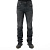 Dragonfly МотоДжинсы Urban Style Grey с защитой в Томске