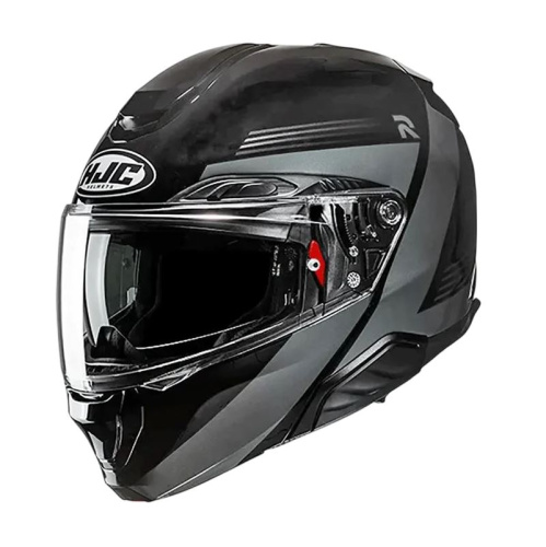 HJC Шлем RPHA91 Abbes MC5 в Томске