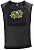 Acerbis Защита тела Жилет X-Air Level 2 Vest Black/Yellow в Томске