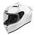 Airoh Мотошлем Connor Color White Gloss в Томске