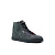 Sidi Ботинки ARX WP Full Black в Томске
