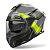 Airoh Мотошлем Spark 2 Dart Yellow Gloss в Томске