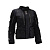 Leatt Мотокуртка ADV MultiTour 5.5 Women 2026 Stealth в Томске
