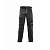 Acerbis Штаны Enduro Black/Grey в Томске