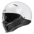 HJC Шлем i20 Pearl White в Томске