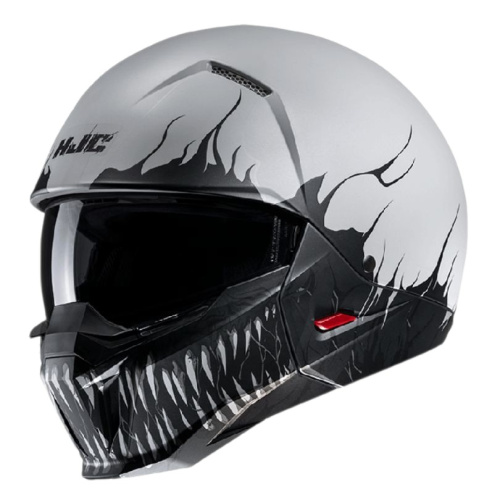 HJC Шлем i20 Scraw MC10SF в Томске