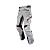 Leatt Мотоштаны ADV FlowTour 7.5 2026 Steel в Томске