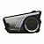 Sena Bluetooth-гарнитура и интерком 60S-01 в Томске