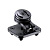 SP Connect  Крепление на руль мотоцикла GPS Cradle Mount в Томске
