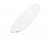 Shoei Пинлок CJ-2 Dks105 Clear в Томске