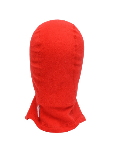 Starks Подшлемник Kids Fleece Красный в Томске
