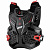 Leatt Защитный панцирь подростковый Chest Protector 3.5 Junior V26 Black в Томске