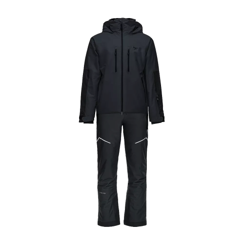 Finntrail Костюм Atlas 3401 Graphite в Томске