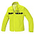 Spidi Куртка дождевая Sport Rain Yellow Fluo в Томске