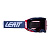 Leatt Маска Velocity 5.5 Graphene Rose US 32% в Томске
