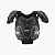 Leatt Защитный панцирь женский Chest Protector 4.5 Hybrid Pro V26 Black в Томске
