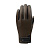 Racer Перчатки женские Mayfield 2 F Brown в Томске
