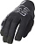 Acerbis Перчатки Ce Zero Degree 3.0 Black/Grey в Томске