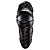 Leatt Наколенники Dual Axis Black 2025 в Томске