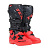 TCX Мотоботы кроссовые Comp Evo 2 Michelin 606 Black/Red в Томске