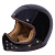 By City Шлем The Rock R.22.06 Black/Shinny в Томске
