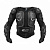 MadBull черепаха Protection Armora Black в Томске