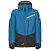 SCOTT Куртка снегоходная Intake Dryo storm blue/black в Томске