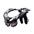Leatt Защита шеи 3.5 Neck Brace Forge в Томске
