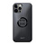 SP Connect Чехол для Iphone 12 Pro Max в Томске