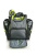 Acerbis Рюкзак Jerla Black/Yellow (102 L) в Томске Acerbis Рюкзак Jerla Black/Yellow (102 L) в Томске