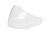 Airoh Стекло (визор) для KIT VISOR CLEAR/VISIERA HELIOS в Томске