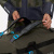 Finntrail Сумка Explorer 1733 Khaki 70L в Томске