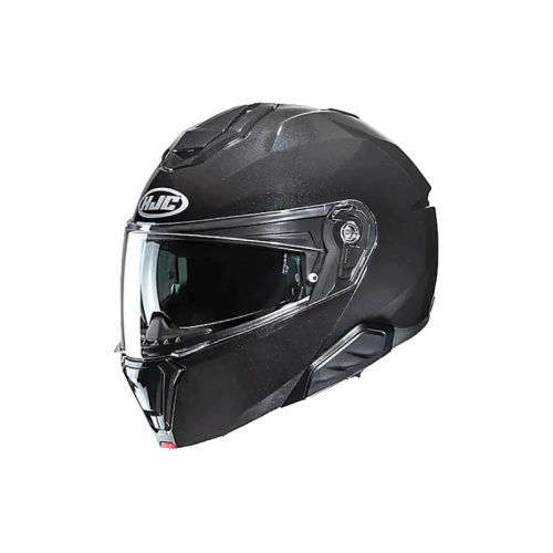 HJC Шлем i91 Metal Black в Томске