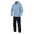 Finntrail Коcтюм детский Outdoor suit Kids 3781 LightBlue в Томске