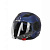 Acerbis Шлем Jet Vento 22-06 Blue в Томске