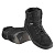 Forma Ботинки Swift X Fit Dry Black/Black в Томске