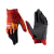 Leatt Перчатки 2.5 Windblock Burn V25 в Томске