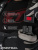Finntrail Вейдерсы Speedmaster-Z 1529 Graphite в Томске
