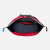 Finntrail Герморюкзак Expedition 40L 1719 Red в Томске Finntrail Герморюкзак Expedition 40L 1719 Red в Томске