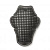 Защита спины Spidi Warrior Lady Black/Grey TU в Томске